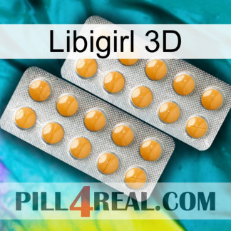 Libigirl 3D levitra2